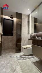 The Robertson Opus (D9), Condominium #503623081